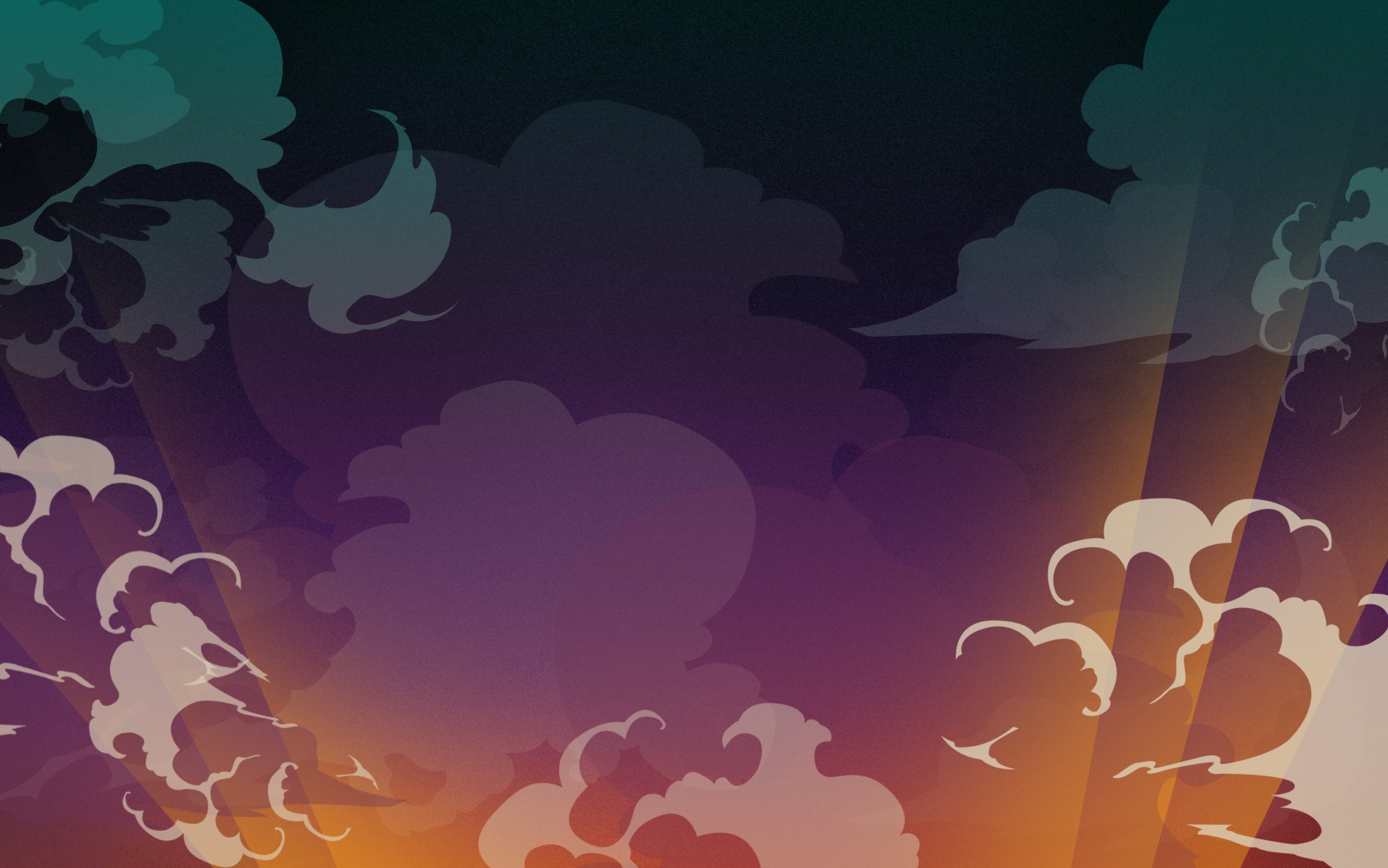 image 1 for background / image background