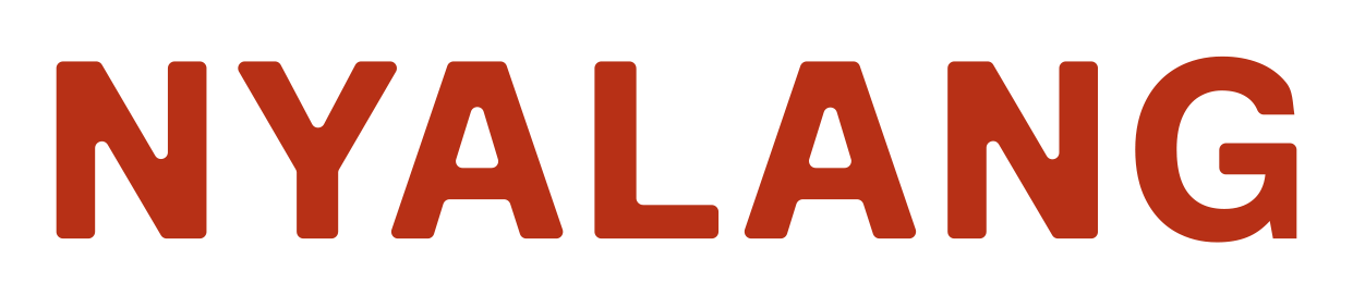 Nyalang
