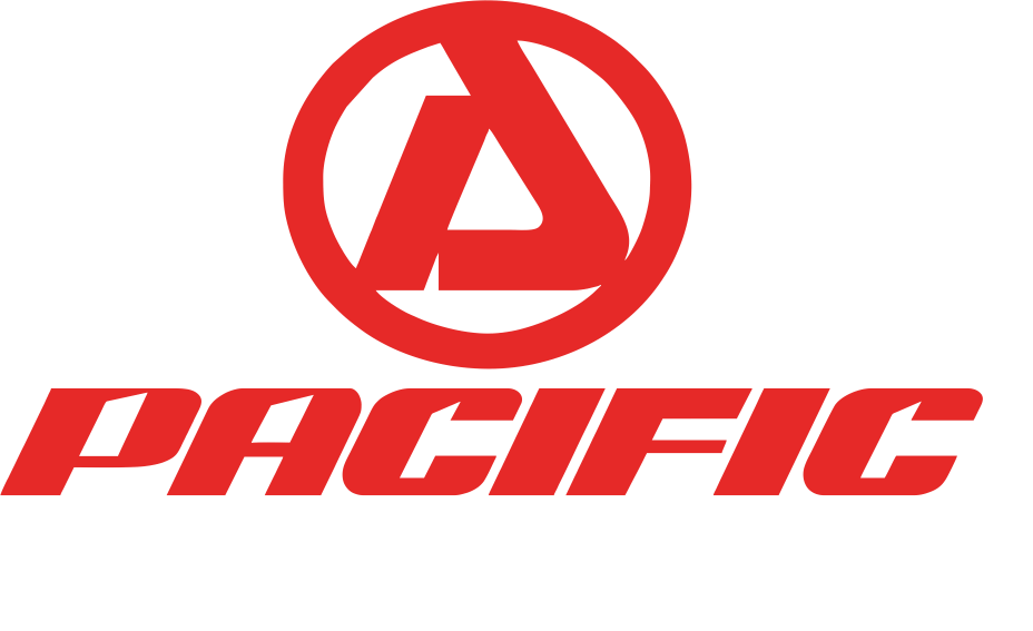 Pacific Bike