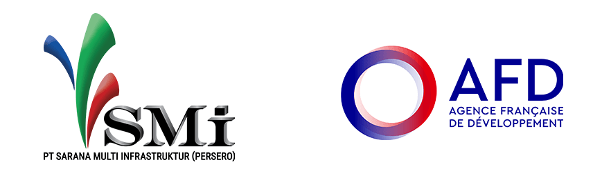 Sponsor