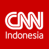 logo cnn indonesia