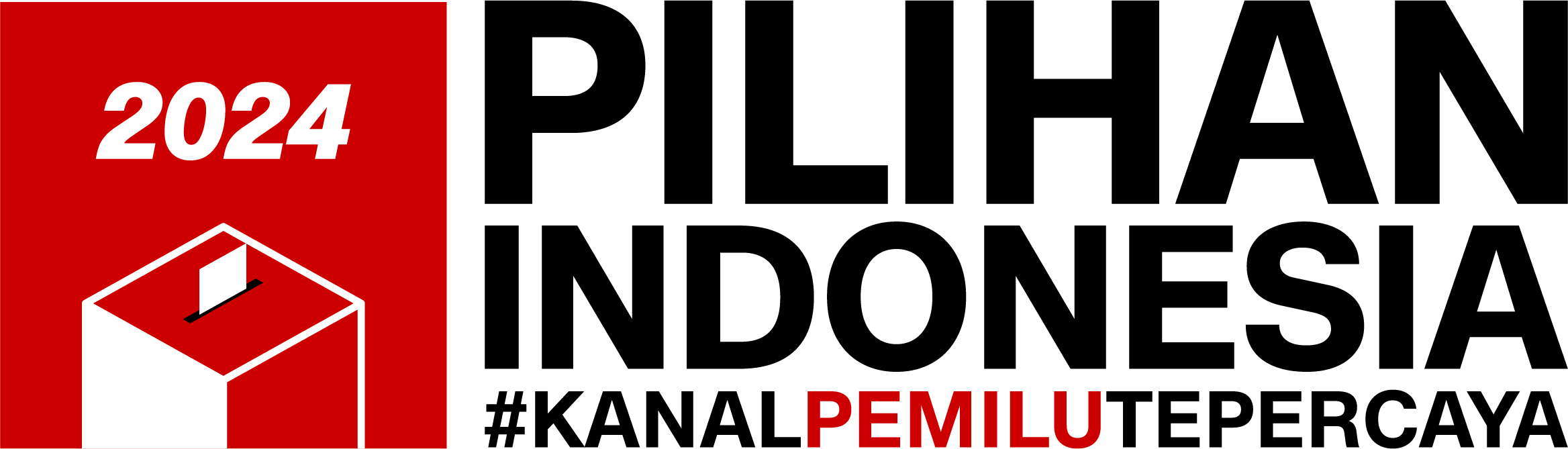 CNN Indonesia | Kanal Pemilu Tepercaya - Vimarsana News